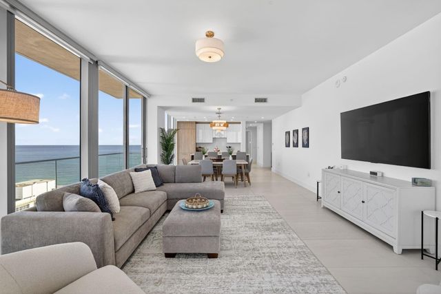 151 N Seabreeze Boulevard 2103-E, Fort Lauderdale, FL 33304