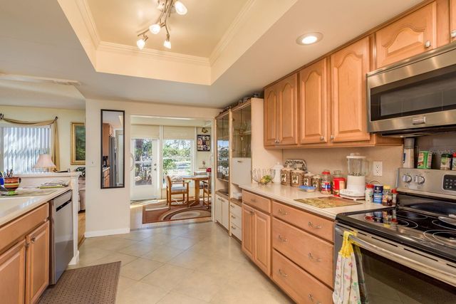 3413 ROCHELLE COURT, Clearwater, FL 33761