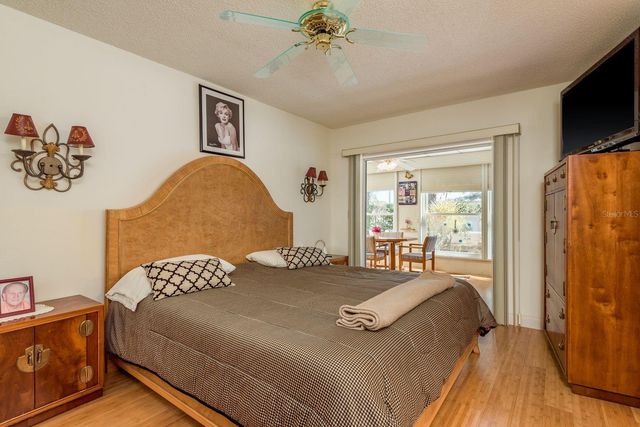 3413 ROCHELLE COURT, Clearwater, FL 33761