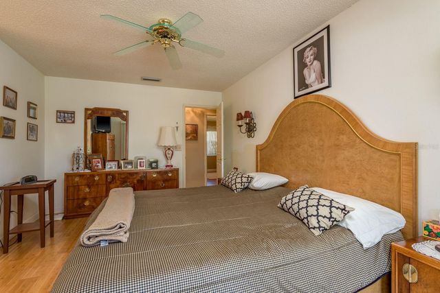 3413 ROCHELLE COURT, Clearwater, FL 33761