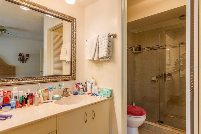 3413 ROCHELLE COURT, Clearwater, FL 33761