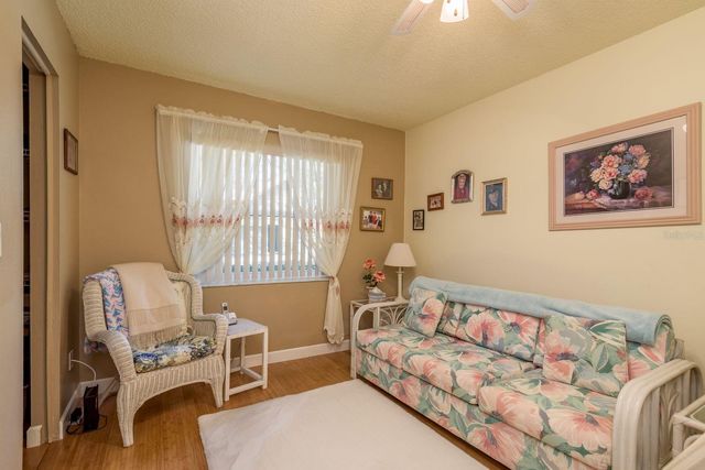 3413 ROCHELLE COURT, Clearwater, FL 33761