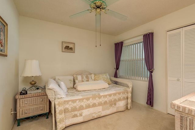 3413 ROCHELLE COURT, Clearwater, FL 33761