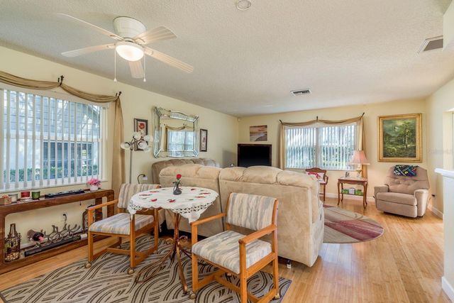 3413 ROCHELLE COURT, Clearwater, FL 33761