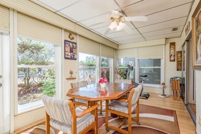 3413 ROCHELLE COURT, Clearwater, FL 33761