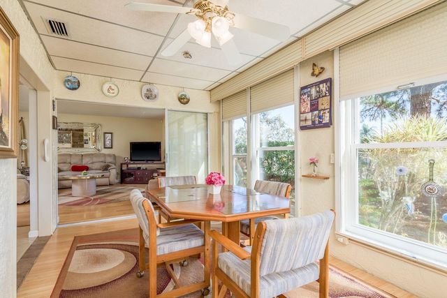 3413 ROCHELLE COURT, Clearwater, FL 33761