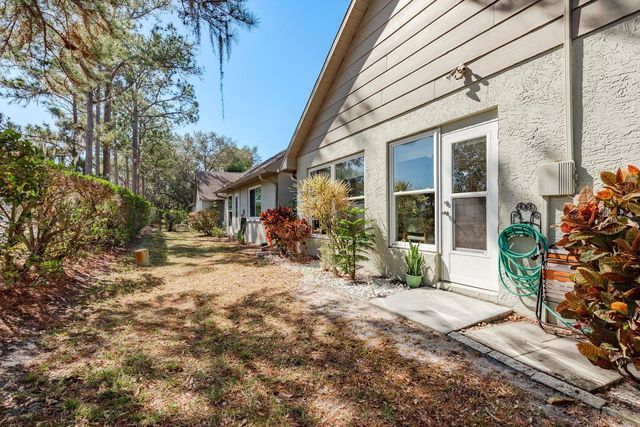 3413 ROCHELLE COURT, Clearwater, FL 33761