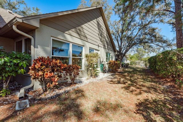 3413 ROCHELLE COURT, Clearwater, FL 33761