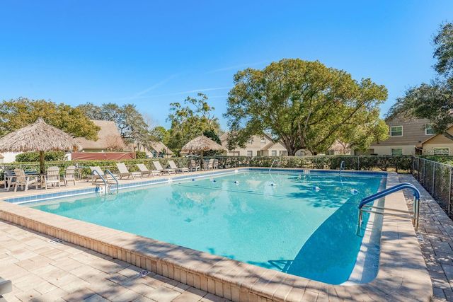 3413 ROCHELLE COURT, Clearwater, FL 33761