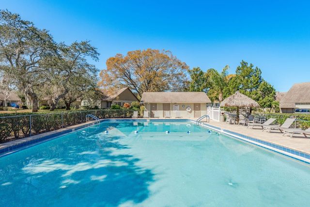 3413 ROCHELLE COURT, Clearwater, FL 33761