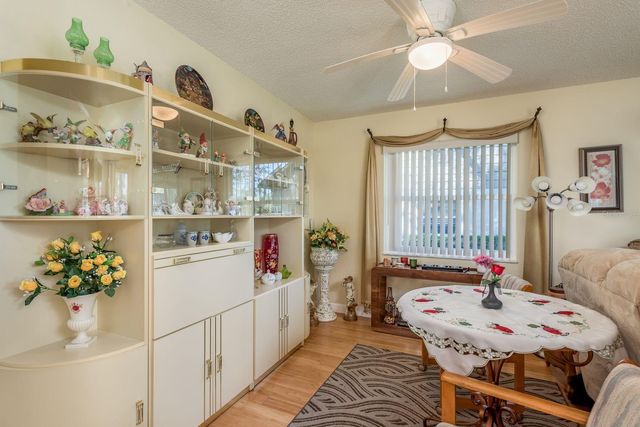 3413 ROCHELLE COURT, Clearwater, FL 33761