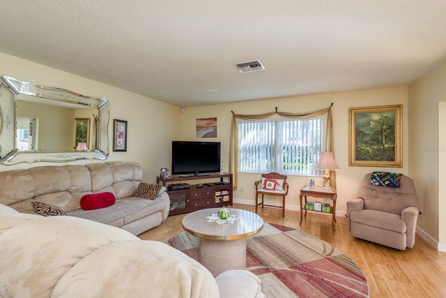 3413 ROCHELLE COURT, Clearwater, FL 33761