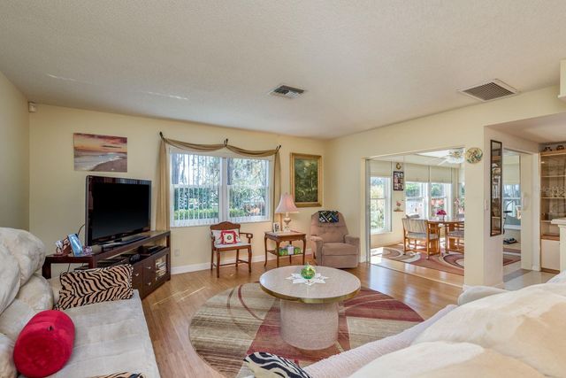 3413 ROCHELLE COURT, Clearwater, FL 33761