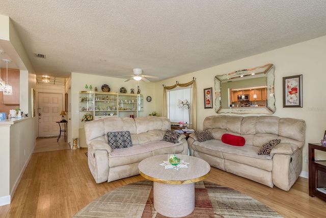 3413 ROCHELLE COURT, Clearwater, FL 33761