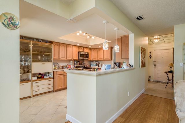 3413 ROCHELLE COURT, Clearwater, FL 33761