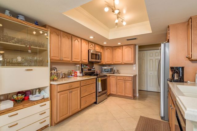 3413 ROCHELLE COURT, Clearwater, FL 33761