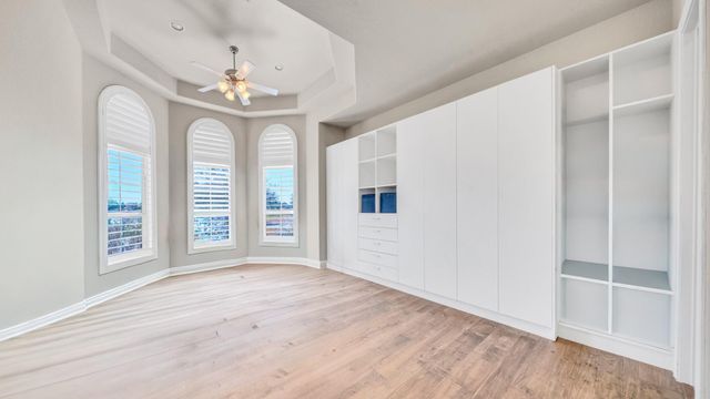18918 E Josey Overlook Drive, Cypress, TX 77433