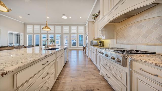 18918 E Josey Overlook Drive, Cypress, TX 77433