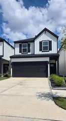 3002 Skyline Mesa, Houston, TX 77051