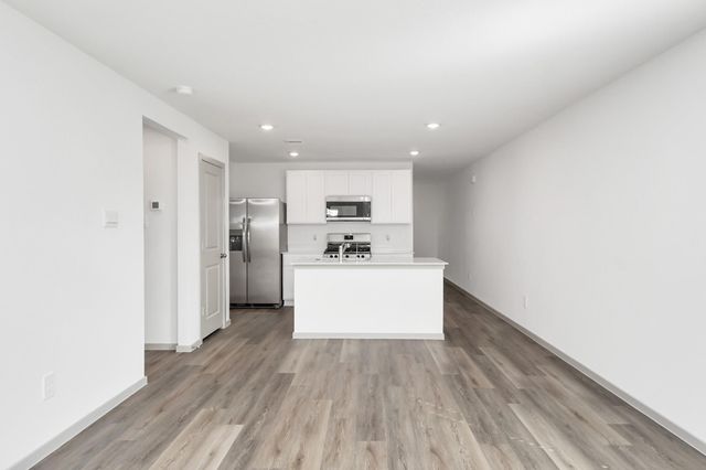 1018 Bluegill Lane, Alvin, TX 77511