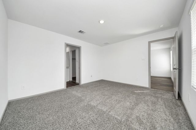 1018 Bluegill Lane, Alvin, TX 77511