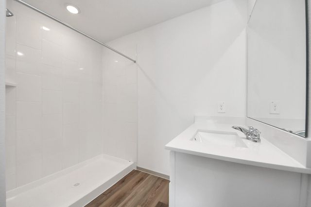 1018 Bluegill Lane, Alvin, TX 77511