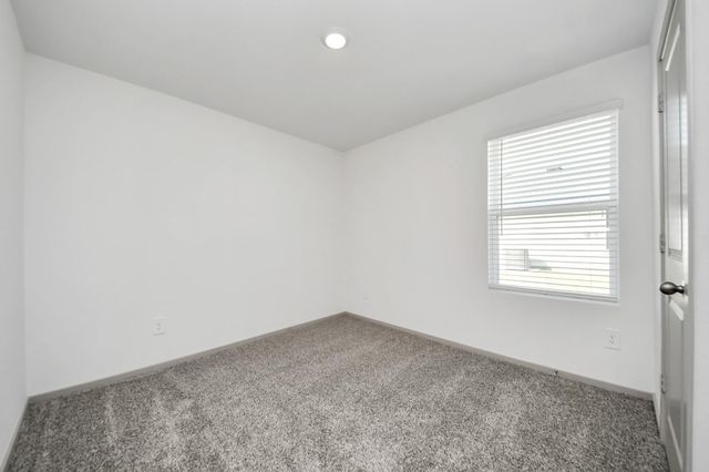 1018 Bluegill Lane, Alvin, TX 77511