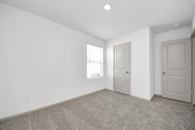 1018 Bluegill Lane, Alvin, TX 77511