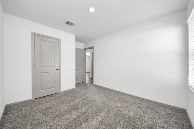 1018 Bluegill Lane, Alvin, TX 77511