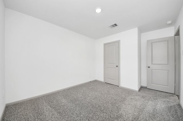 1018 Bluegill Lane, Alvin, TX 77511