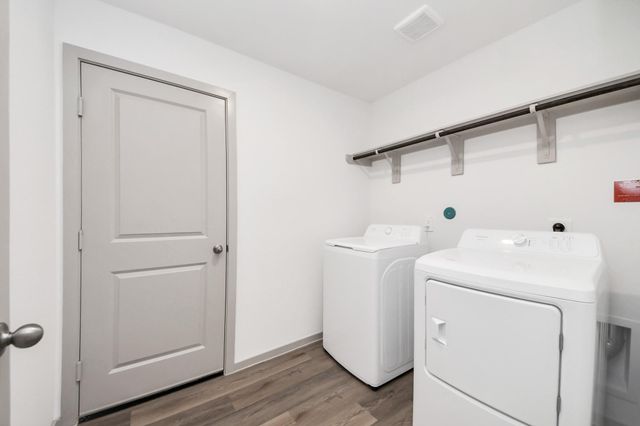 1018 Bluegill Lane, Alvin, TX 77511