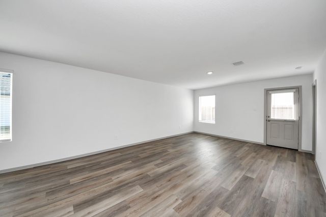 1018 Bluegill Lane, Alvin, TX 77511