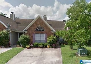 356 ROCKY RIDGE CIRCLE, Helena, AL 35080