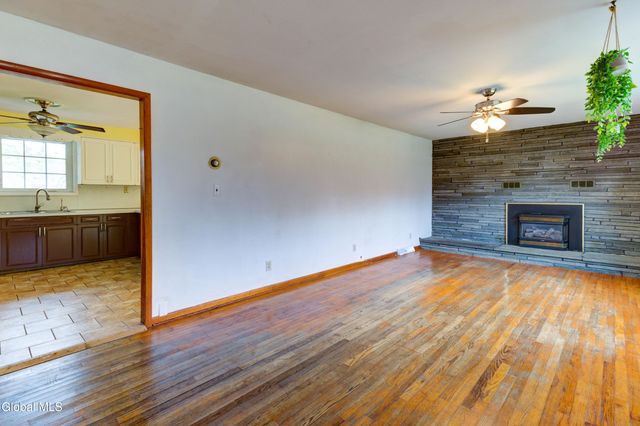 4126 Duanesburg Churches Road, Duanesburg, NY 12137