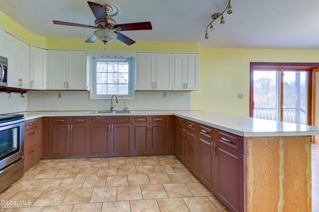 4126 Duanesburg Churches Road, Duanesburg, NY 12137