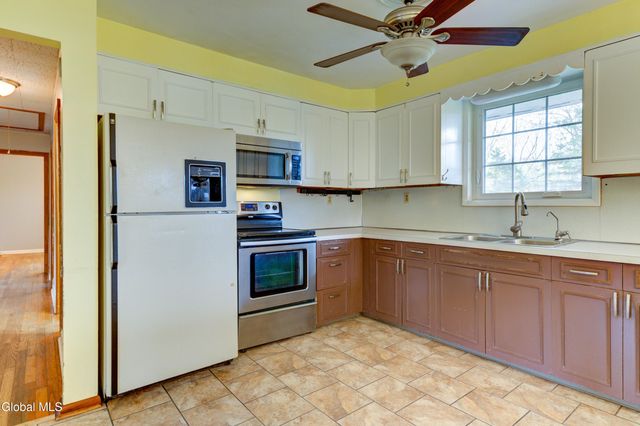 4126 Duanesburg Churches Road, Duanesburg, NY 12137