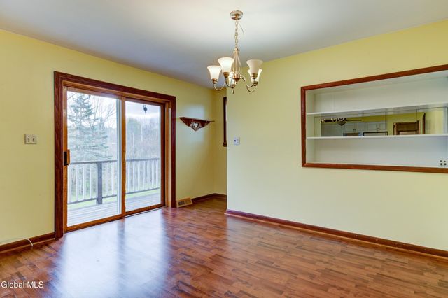 4126 Duanesburg Churches Road, Duanesburg, NY 12137