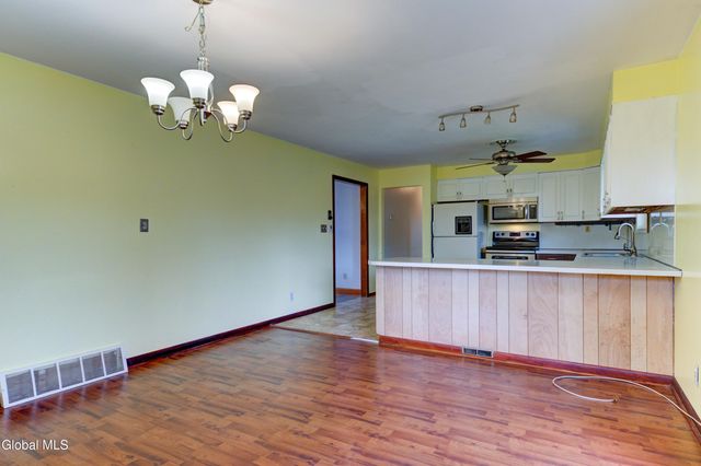 4126 Duanesburg Churches Road, Duanesburg, NY 12137