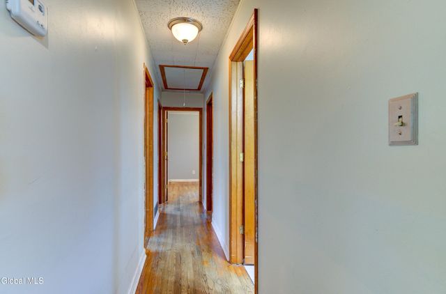 4126 Duanesburg Churches Road, Duanesburg, NY 12137