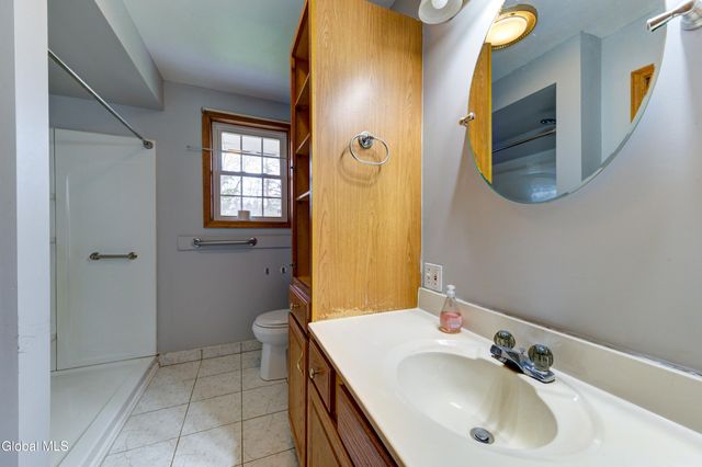 4126 Duanesburg Churches Road, Duanesburg, NY 12137