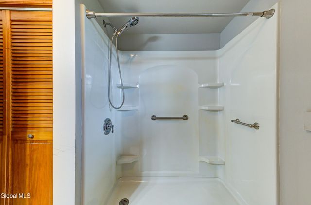 4126 Duanesburg Churches Road, Duanesburg, NY 12137