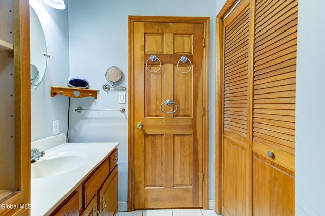 4126 Duanesburg Churches Road, Duanesburg, NY 12137