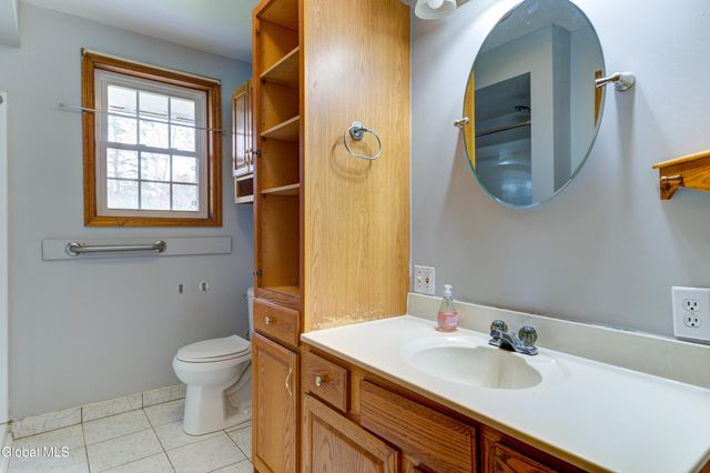 4126 Duanesburg Churches Road, Duanesburg, NY 12137