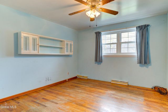 4126 Duanesburg Churches Road, Duanesburg, NY 12137