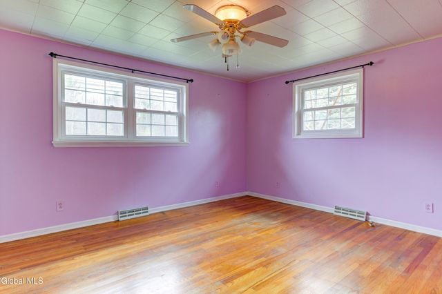 4126 Duanesburg Churches Road, Duanesburg, NY 12137