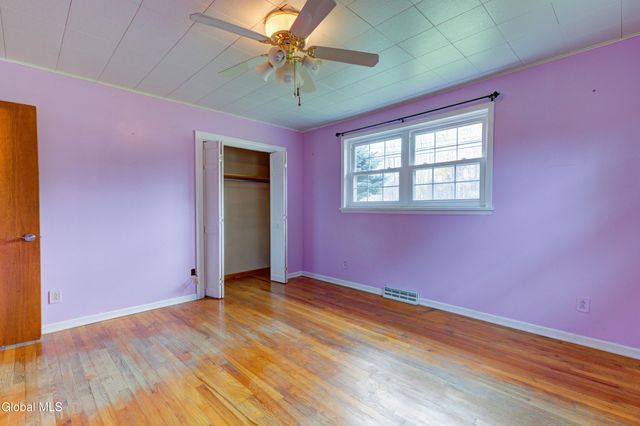 4126 Duanesburg Churches Road, Duanesburg, NY 12137