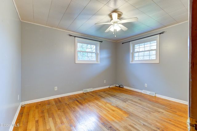 4126 Duanesburg Churches Road, Duanesburg, NY 12137