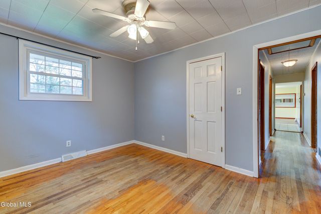 4126 Duanesburg Churches Road, Duanesburg, NY 12137