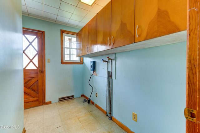 4126 Duanesburg Churches Road, Duanesburg, NY 12137