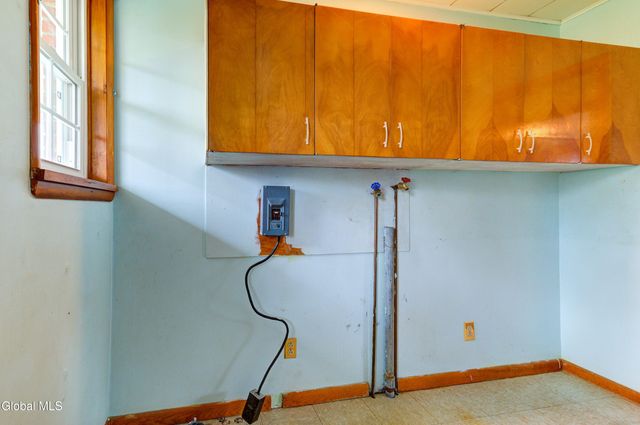 4126 Duanesburg Churches Road, Duanesburg, NY 12137